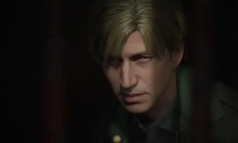 تعديل-جديد-للعبة-silent-hill-2-يحسن-الإضاءة-وتتبع-الأشعة-والمزيد-–-العاب-–-يلا-لايف-–-يلا-لايف