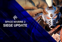تحديث-الحصار-المجاني-للعبة-warhammer-40,000:-space-marine-2-متوفر-الآن!-–-العاب-–-يلا-لايف-–-يلا-لايف