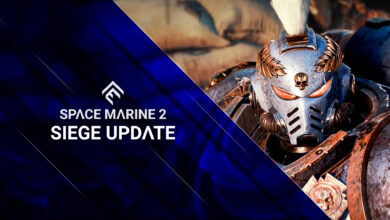 تحديث-الحصار-المجاني-للعبة-warhammer-40,000:-space-marine-2-متوفر-الآن!-–-العاب-–-يلا-لايف-–-يلا-لايف