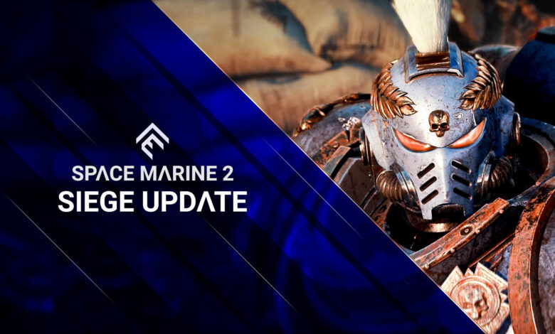 تحديث-الحصار-المجاني-للعبة-warhammer-40,000:-space-marine-2-متوفر-الآن!-–-العاب-–-يلا-لايف-–-يلا-لايف