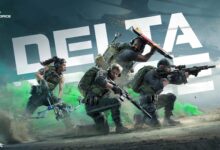 أخيرًا-لعبة-delta-force-تحصل-على-موعد-إصدار-ps5-و-xbox-series-x/s-–-العاب-–-يلا-لايف-–-يلا-لايف
