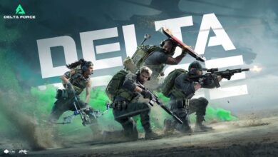 أخيرًا-لعبة-delta-force-تحصل-على-موعد-إصدار-ps5-و-xbox-series-x/s-–-العاب-–-يلا-لايف-–-يلا-لايف
