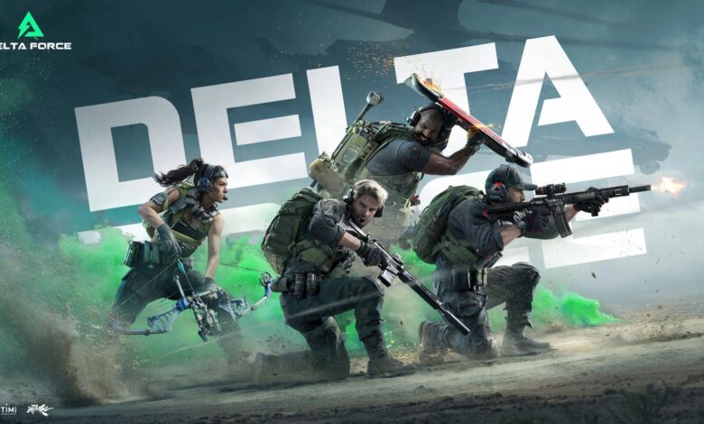أخيرًا-لعبة-delta-force-تحصل-على-موعد-إصدار-ps5-و-xbox-series-x/s-–-العاب-–-يلا-لايف-–-يلا-لايف