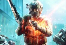 تسريب-15-دقيقة-كاملة-من-لعبة-battlefield-6-بمرحلة-الألفا!-–-العاب-–-يلا-لايف-–-يلا-لايف