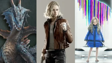 إليكم-أهم-ما-جاء-في-حدث-كابكوم-واستعراض-ألعاب-resident-evil-requiem-و-pragmata-–-العاب-–-يلا-لايف-–-يلا-لايف