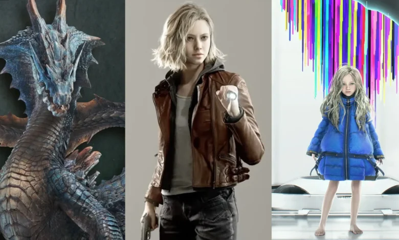 إليكم-أهم-ما-جاء-في-حدث-كابكوم-واستعراض-ألعاب-resident-evil-requiem-و-pragmata-–-العاب-–-يلا-لايف-–-يلا-لايف