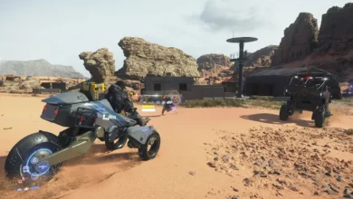 كيف-تحسن-من-سمعتك-في-لعبة-death-stranding-2؟-إليك-الخلاصة-–-العاب-–-يلا-لايف-–-يلا-لايف