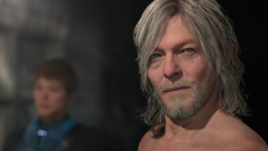 كوجيما-يشرح-سبب-قلة-وجود-ممثلين-يابانيين-في-death-stranding-2-وغيرها-–-العاب-–-يلا-لايف-–-يلا-لايف