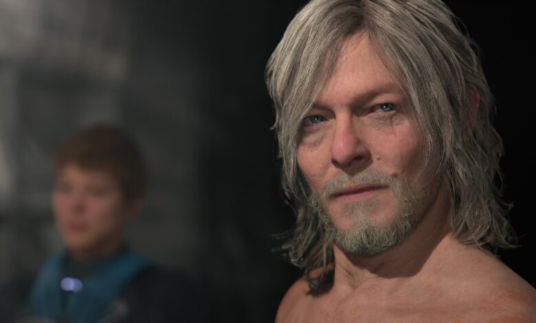 كوجيما-يشرح-سبب-قلة-وجود-ممثلين-يابانيين-في-death-stranding-2-وغيرها-–-العاب-–-يلا-لايف-–-يلا-لايف