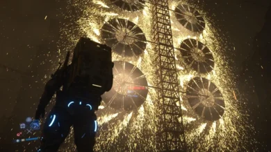 حرارة-ps5-ترتفع-بشكل-مقلق-بمكان-معين-في-لعبة-death-stranding-2-والسبب-غريب!-–-العاب-–-يلا-لايف-–-يلا-لايف