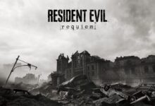 لعبة-resident-evil-requiem-ستركز-من-جديد-على-منشأة-umbrella-–-العاب-–-يلا-لايف-–-يلا-لايف