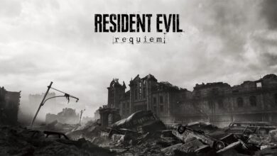 لعبة-resident-evil-requiem-ستركز-من-جديد-على-منشأة-umbrella-–-العاب-–-يلا-لايف-–-يلا-لايف