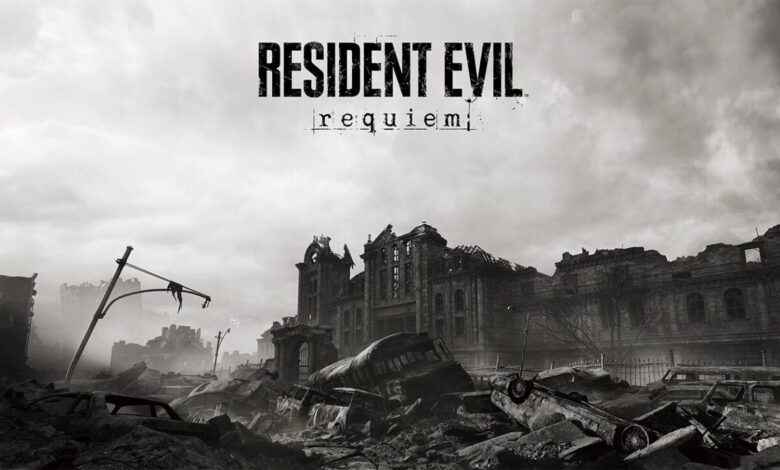 لعبة-resident-evil-requiem-ستركز-من-جديد-على-منشأة-umbrella-–-العاب-–-يلا-لايف-–-يلا-لايف