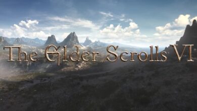 يبدو-أن-العمل-على-إعلان-the-elder-scrolls-6-الجديد-قد-بدأ!-–-العاب-–-يلا-لايف-–-يلا-لايف