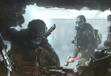 تسريب-مقطع-للعبة-battlefield-6-يرينا-تشابه-كبير-مع-call-of-duty!-–-العاب-–-يلا-لايف-–-يلا-لايف