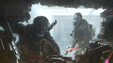 تسريب-مقطع-للعبة-battlefield-6-يرينا-تشابه-كبير-مع-call-of-duty!-–-العاب-–-يلا-لايف-–-يلا-لايف
