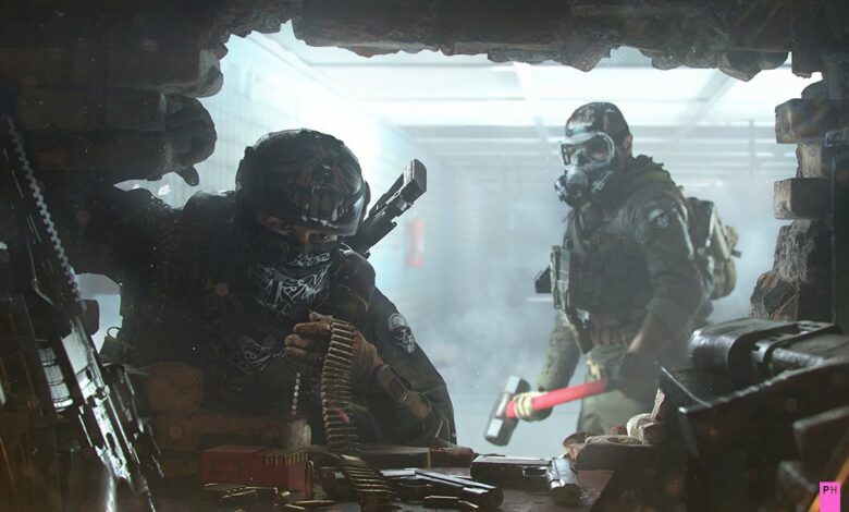 تسريب-مقطع-للعبة-battlefield-6-يرينا-تشابه-كبير-مع-call-of-duty!-–-العاب-–-يلا-لايف-–-يلا-لايف
