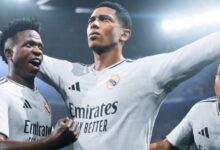 تسريبات-ea-fc-26-ultimate-edition-تكشف-عن-مكافأة-العمر-للاعبين!-–-العاب-–-يلا-لايف-–-يلا-لايف
