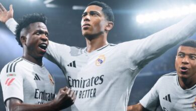 تسريبات-ea-fc-26-ultimate-edition-تكشف-عن-مكافأة-العمر-للاعبين!-–-العاب-–-يلا-لايف-–-يلا-لايف