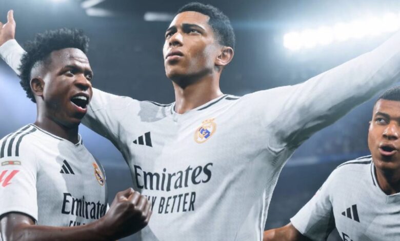تسريبات-ea-fc-26-ultimate-edition-تكشف-عن-مكافأة-العمر-للاعبين!-–-العاب-–-يلا-لايف-–-يلا-لايف