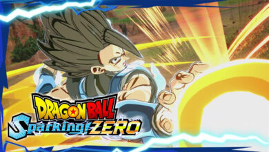من-الجوال-لساحة-معركة-dragon-ball:-sparking-zero-المقاتل-shallot-ينضم-للمحاربين-–-العاب-–-يلا-لايف-–-يلا-لايف