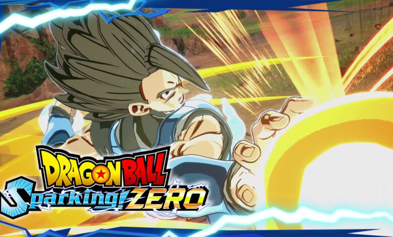 من-الجوال-لساحة-معركة-dragon-ball:-sparking-zero-المقاتل-shallot-ينضم-للمحاربين-–-العاب-–-يلا-لايف-–-يلا-لايف
