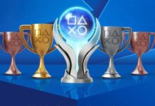 أسهل-لعبة-ps5-و-ps4-مجانية-تمكنك-من-الحصول-على-بعض-التروفي-“البلاتينية”!-–-العاب-–-يلا-لايف-–-يلا-لايف