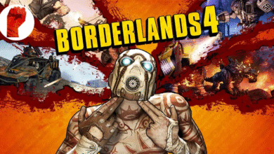 لعبة-borderlands-4-لن-تتاح-لخدمة-ps-plus-أو-game-pass-لمدة-5-سنوات!-–-العاب-–-يلا-لايف-–-يلا-لايف