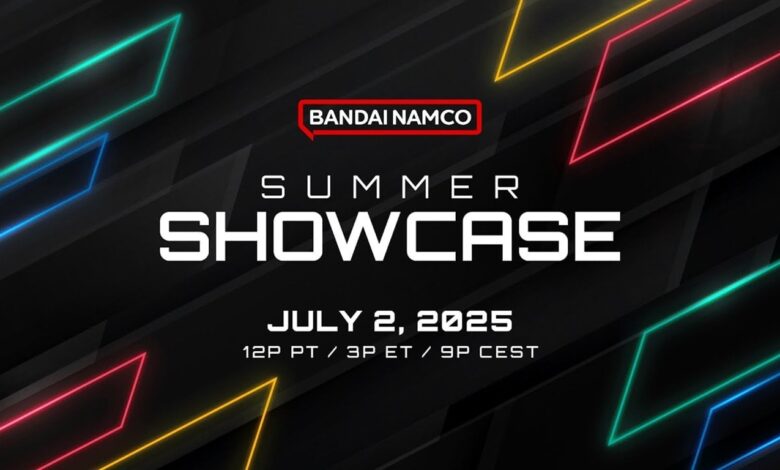 الإعلان-عن-حدث-رقمي-لشركة-bandai-namco-لكشف-واستعراض-عدة-عناوين-–-العاب-–-يلا-لايف-–-يلا-لايف