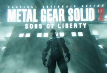 تحفة-من-صنع-المعجبين:-مقدمة-metal-gear-solid-2-الرائعة-تعود-للحياة-بمحرك-ue5!-–-العاب-–-يلا-لايف-–-يلا-لايف