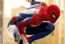 مشتركي-ps-plus-premium-يمكنهم-تجربة-spider-man-2-مجاناً!-–-العاب-–-يلا-لايف-–-يلا-لايف