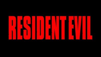 سيتم-إغلاق-خوادم-أحد-أجزاء-سلسلة-resident-evil-خلال-24-ساعة-وللأبد!-–-العاب-–-يلا-لايف-–-يلا-لايف