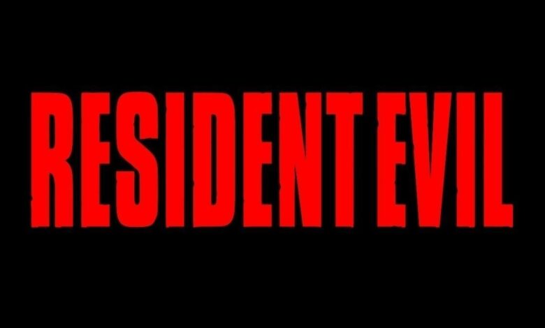 سيتم-إغلاق-خوادم-أحد-أجزاء-سلسلة-resident-evil-خلال-24-ساعة-وللأبد!-–-العاب-–-يلا-لايف-–-يلا-لايف