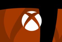 مطور-سابق-في-مايكروسوفت:-أعتقد-بأن-أجهزة-xbox-ستنقرض-قريباً!-–-العاب-–-يلا-لايف-–-يلا-لايف