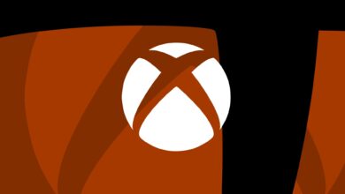 مطور-سابق-في-مايكروسوفت:-أعتقد-بأن-أجهزة-xbox-ستنقرض-قريباً!-–-العاب-–-يلا-لايف-–-يلا-لايف