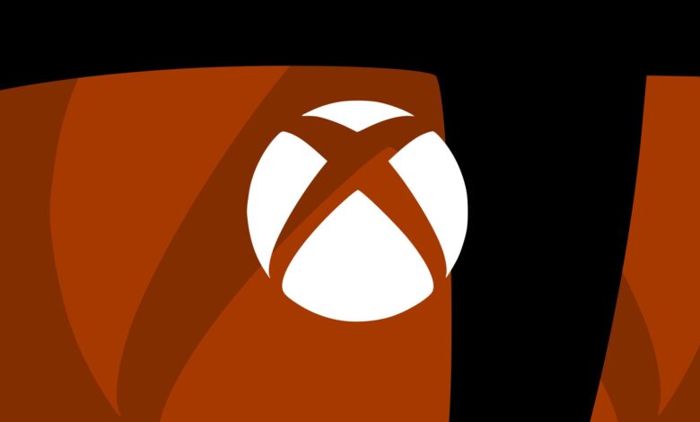 مطور-سابق-في-مايكروسوفت:-أعتقد-بأن-أجهزة-xbox-ستنقرض-قريباً!-–-العاب-–-يلا-لايف-–-يلا-لايف