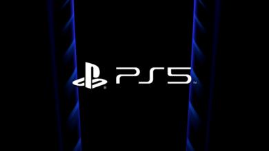 رفع-أسعار-العاب-ps5-في-البرازيل-يثير-غضب-الجمهور-وسوني-ترد-–-العاب-–-يلا-لايف-–-يلا-لايف