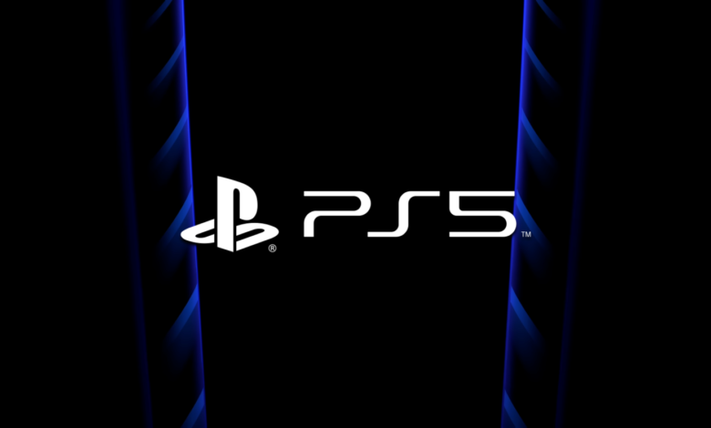 رفع-أسعار-العاب-ps5-في-البرازيل-يثير-غضب-الجمهور-وسوني-ترد-–-العاب-–-يلا-لايف-–-يلا-لايف