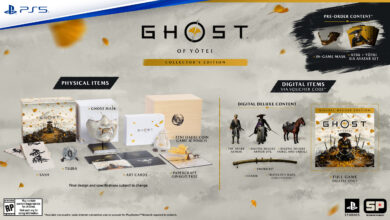 المشف-رسميا-عن-حزمة-المجمعين-من-لعبة-ghost-of-yotei-–-العاب-–-يلا-لايف-–-يلا-لايف