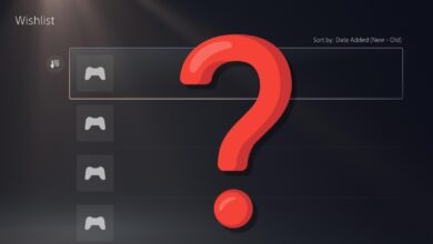 أحد-خدمات-بلايستيشن-5-الجديدة-متعطلة-منذ-قرابة-اسبوع-–-العاب-–-يلا-لايف-–-يلا-لايف