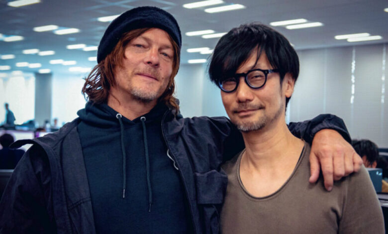 كوجيما-وضع-شخصيته-والكثير-من-الإشارات-إلى-نفسه-في-death-stranding-2-–-العاب-–-يلا-لايف-–-يلا-لايف