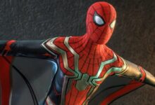 معجب-على-reddit-يتسبب-في-تغير-سيناريو-فيلم-spider-man:-no-way-home-–-العاب-–-يلا-لايف-–-يلا-لايف