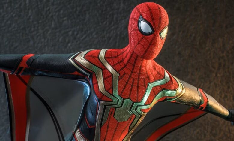 معجب-على-reddit-يتسبب-في-تغير-سيناريو-فيلم-spider-man:-no-way-home-–-العاب-–-يلا-لايف-–-يلا-لايف