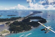 صورة-معدلة-من-لعبة-gta-6-تعطينا-نظرة-أوسع-على-مدينة-vice-city-–-العاب-–-يلا-لايف-–-يلا-لايف