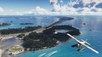 صورة-معدلة-من-لعبة-gta-6-تعطينا-نظرة-أوسع-على-مدينة-vice-city-–-العاب-–-يلا-لايف-–-يلا-لايف