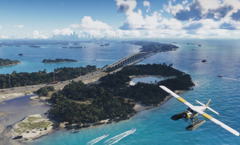 صورة-معدلة-من-لعبة-gta-6-تعطينا-نظرة-أوسع-على-مدينة-vice-city-–-العاب-–-يلا-لايف-–-يلا-لايف