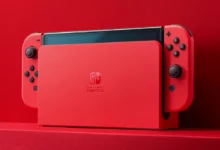نينتندو-ترفع-من-أسعار-أجهزة-nintendo-switch-في-كندا!-–-العاب-–-يلا-لايف-–-يلا-لايف