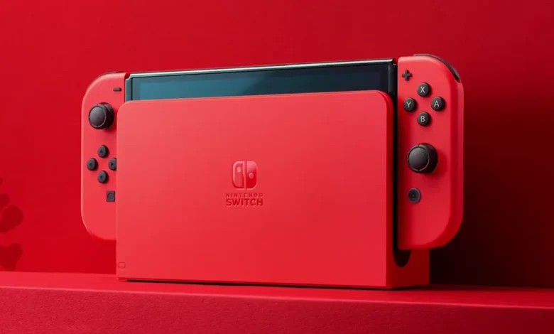 نينتندو-ترفع-من-أسعار-أجهزة-nintendo-switch-في-كندا!-–-العاب-–-يلا-لايف-–-يلا-لايف