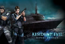 resident-evil:-revelations-تحصل-على-حزمة-текстуر-عالية-الدقة-“يجب-امتلاكها”-–-العاب-–-يلا-لايف-–-يلا-لايف