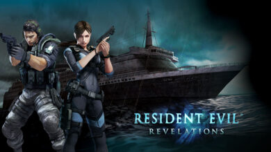 resident-evil:-revelations-تحصل-على-حزمة-текстуر-عالية-الدقة-“يجب-امتلاكها”-–-العاب-–-يلا-لايف-–-يلا-لايف